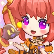 Happy Desserts！ Mod Apk [Remove ads][Mod speed]