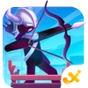 Archer Duel Mod apk