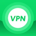 Easy VPN - Unblocked Internet Mod Apk [Remove ads][Unlocked][Pro]