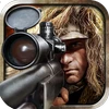 Death Shooter 3 : kill shot Mod apk