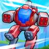 Stickman War Machine Mod Apk [Бесконечные деньги]