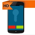 BIG! caller ID Unlocker Mod Apk [Paid for free][Free purchase]