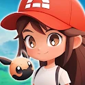 Shiny Monster Mod Apk [Remove ads][Mod speed]