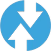 Official TWRP App Mod Apk [Unlocked][Premium]