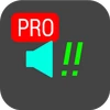 Sound App Pro: Set Sound Mod Apk 1.0.111 [Paid for free][Free purchase]
