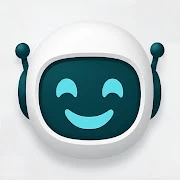 Fully Fluent - Learn Languages Mod APK
