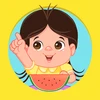 Vamos Brincar de Cozinhar Mod Apk [Mod speed]