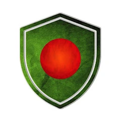 Bangladesh VPN Mod Apk [Remove ads][Paid for free][Unlocked][Pro]