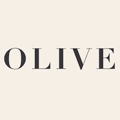 olive Magazine Mod Apk [Subscribed]