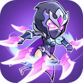 Hero Clash: Playtime Go icon