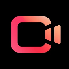 KwaiCut - Video Editor Mod Apk [مفتوح][VIP]