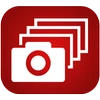 Burst Mode Camera Mod Apk [Desbloqueado]