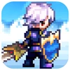 Gods War II - Blade of Lucifer Mod Apk [Remove ads][Free purchase]
