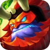 Demon Avengers TD