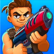 Mr Autofire Mod Apk 4.3.3 [Sınırsız para][Mod Menu]