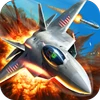 Plane war : Wings of Warplane Mod Apk [Pembelian Gratis]
