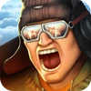 Turret Gunner Mod Apk [Unlimited money][Unlocked]