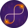 Beat Balls Mod apk