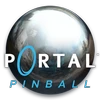 Portal ® Pinball Mod Apk 1.0.1 [Ücretsiz ödedi][Ücretsiz satın alma]