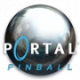 Portal ® Pinball icon