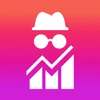 Follower Tracker Reports Мод Apk 1.1.0 [Убрать рекламу][премия]