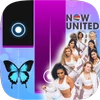 Now united piano game 2022 Mod Apk [Remove ads][Mod speed]