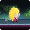 The Battle Of Saiyan Warrior Mod Apk 1.1.2 [Dinero ilimitado]