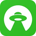 UFO VPN -VPN Proxy Master Mod Apk [Remove ads][Free purchase][Unlocked][Premium][No Ads]