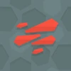 Drill Down Mod Apk [Full]
