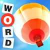 Wordwise® - Word Connect Game Mod Apk [Unlocked]