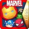 MARVEL Tsum Tsum Mod apk