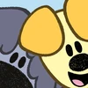 Woezel & Pip - In de Tovertuin Mod Apk [Paid for free][Free purchase]