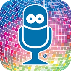 Singing Machine Karaoke Mod Apk [Mod speed]