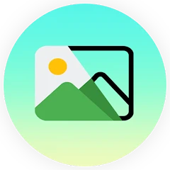 Sketch My PIc Mod Apk [Remove ads][Mod speed]