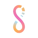 Story Maker-IG story templates Mod Apk [Unlocked][Pro]