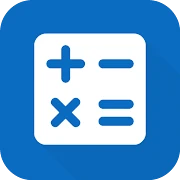 Smart Calculator: Photo Math Mod Apk 