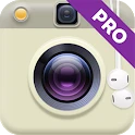 Retro Camera Pro Mod Apk [Paid for free][Free purchase]