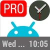 Time Mini Pro: Make Your Clock Mod apk