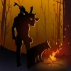 WarZ: Law of Survival Mod Apk [Unlimited money][Free purchase]