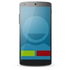 Full Screen Caller ID - BIG! Mod Apk [Unlocked]