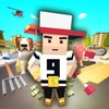 Idle Hoarding Mod Apk [Unlimited money]