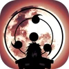 Konoha Ninja Road Mod Apk [Mod speed]