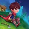 Deiland Mod Apk [Free purchase]