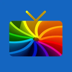 IPTV Extreme Mod Apk 129.0 [Quitar anuncios][Pagado gratis][Desbloqueado][Pro]
