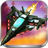 GUNSHIP Glory: BATTLE on EARTH