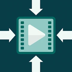 Compress Video - Size Reducer Mod Apk [desbloqueado][Pro]
