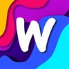 WallPix Mod Apk [Unlocked]