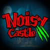 Noisy Castle Mod Apk [Remove ads][Mod speed]