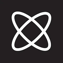 Chatbot AI Assistant - ChatGO