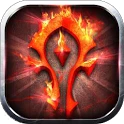 Legend Blades:War to world Mod Apk [Sınırsız para]